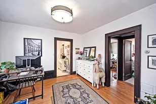 3571 Pape Ave, Cincinnati, OH 45208 - Photo 23