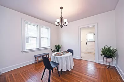 3571 Pape Avenue, Cincinnati, OH 45208 - Photo 9