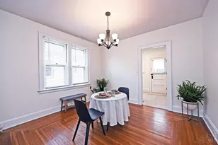 3571 Pape Ave, Cincinnati, OH 45208 - Photo 9