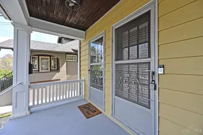 3571 Pape Avenue, Cincinnati, OH 45208 - Photo 5