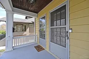 3571 Pape Ave, Cincinnati, OH 45208 - Photo 5