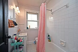 3571 Pape Ave, Cincinnati, OH 45208 - Photo 25