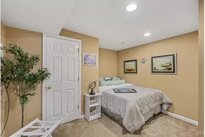 136 Fieldstone Way, Lebanon, OH 45036 - Photo 21