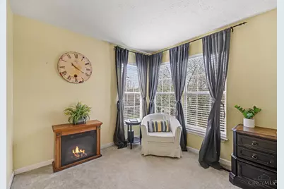 136 Fieldstone Way, Lebanon, OH 45036 - Photo 13