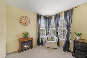 136 Fieldstone Way, Lebanon, OH 45036 - Photo 13