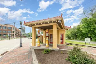 136 Fieldstone Way, Lebanon, OH 45036 - Photo 35