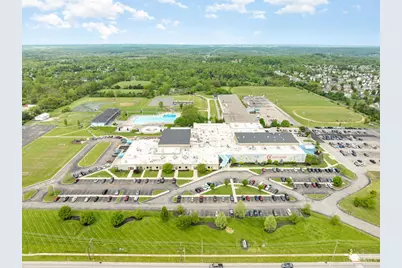 136 Fieldstone Way, Lebanon, OH 45036 - Photo 37