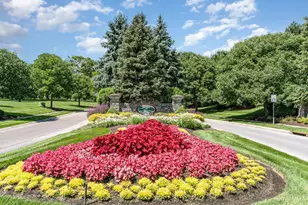 136 Fieldstone Way, Lebanon, OH 45036 - Photo 29