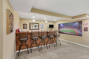 136 Fieldstone Way, Lebanon, OH 45036 - Photo 19