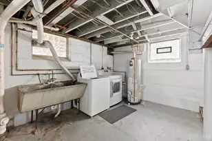 3611 Wilshire Ave, Cincinnati, OH 45208 - Photo 23