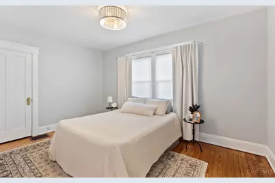 3611 Wilshire Avenue, Cincinnati, OH 45208 - Photo 17