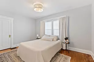 3611 Wilshire Ave, Cincinnati, OH 45208 - Photo 17