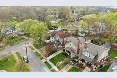 3611 Wilshire Avenue, Cincinnati, OH 45208 - Photo 29