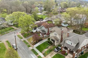 3611 Wilshire Ave, Cincinnati, OH 45208 - Photo 29