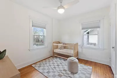 3611 Wilshire Avenue, Cincinnati, OH 45208 - Photo 19