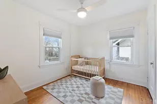 3611 Wilshire Ave, Cincinnati, OH 45208 - Photo 19