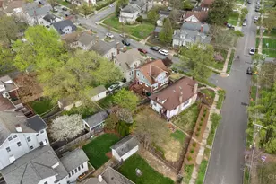 3611 Wilshire Ave, Cincinnati, OH 45208 - Photo 31