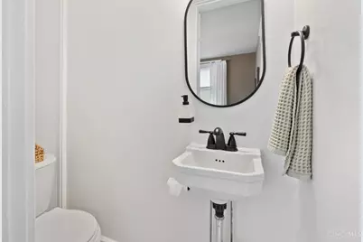 3611 Wilshire Avenue, Cincinnati, OH 45208 - Photo 13