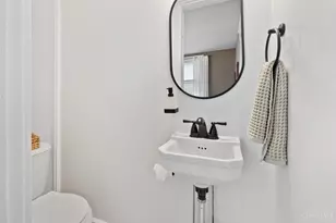 3611 Wilshire Ave, Cincinnati, OH 45208 - Photo 13