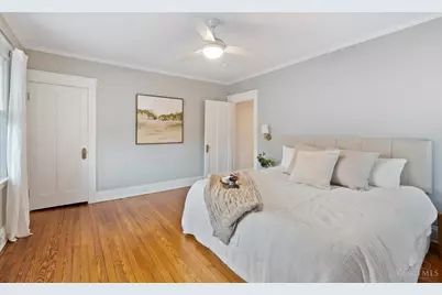 3611 Wilshire Avenue, Cincinnati, OH 45208 - Photo 15