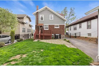 3611 Wilshire Avenue, Cincinnati, OH 45208 - Photo 25