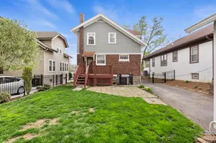 3611 Wilshire Ave, Cincinnati, OH 45208 - Photo 25