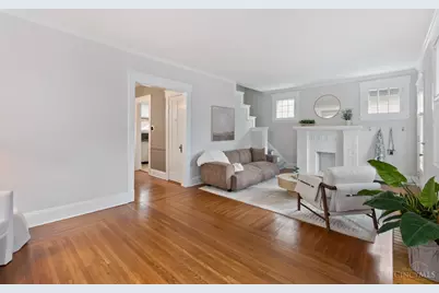 3611 Wilshire Avenue, Cincinnati, OH 45208 - Photo 7