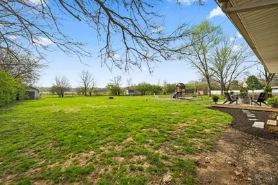 8969 Franklin Trenton Road, Franklin Township, OH 45005 - Photo 11