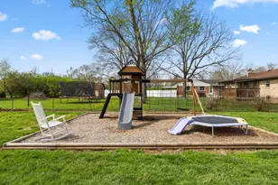 8969 Franklin-Trenton Rd, Franklin Township, OH 45005 - Photo 9