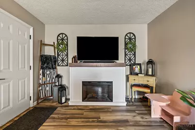 8969 Franklin Trenton Road, Franklin Township, OH 45005 - Photo 29