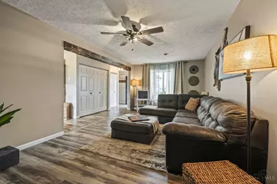 8969 Franklin Trenton Road, Franklin Township, OH 45005 - Photo 31