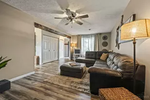 8969 Franklin-Trenton Rd, Franklin Township, OH 45005 - Photo 31