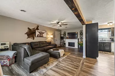 8969 Franklin Trenton Road, Franklin Township, OH 45005 - Photo 27