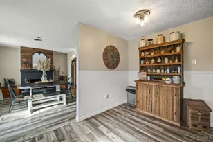 8969 Franklin-Trenton Rd, Franklin Township, OH 45005 - Photo 37