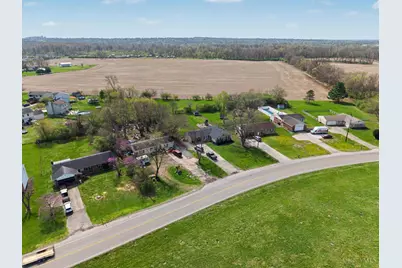 8969 Franklin Trenton Road, Franklin Township, OH 45005 - Photo 15