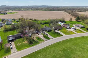 8969 Franklin-Trenton Rd, Franklin Township, OH 45005 - Photo 15