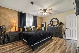 8969 Franklin-Trenton Rd, Franklin Township, OH 45005 - Photo 43