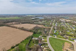 8969 Franklin-Trenton Rd, Franklin Township, OH 45005 - Photo 23