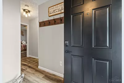 8969 Franklin Trenton Road, Franklin Township, OH 45005 - Photo 25