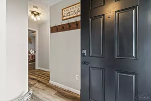 8969 Franklin-Trenton Rd, Franklin Township, OH 45005 - Photo 25