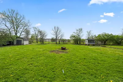 8969 Franklin Trenton Road, Franklin Township, OH 45005 - Photo 13