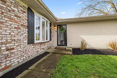 8969 Franklin Trenton Road, Franklin Township, OH 45005 - Photo 5