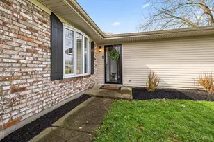 8969 Franklin-Trenton Rd, Franklin Township, OH 45005 - Photo 5