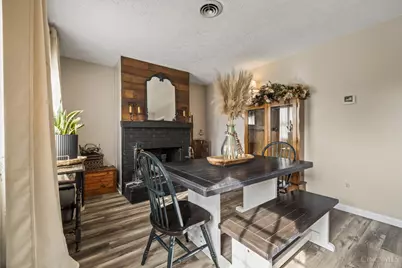 8969 Franklin Trenton Road, Franklin Township, OH 45005 - Photo 39