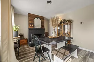 8969 Franklin-Trenton Rd, Franklin Township, OH 45005 - Photo 39