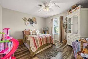 8969 Franklin-Trenton Rd, Franklin Township, OH 45005 - Photo 47