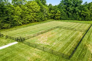 1860 Vista Lake Dr, Goshen, OH 45122 - Photo 7