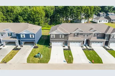 1860 Vista Lake Drive, Goshen, OH 45122 - Photo 19