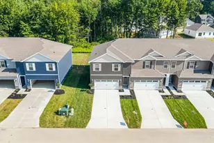 1860 Vista Lake Dr, Goshen, OH 45122 - Photo 19