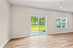 1860 Vista Lake Dr, Goshen, OH 45122 - Photo 15